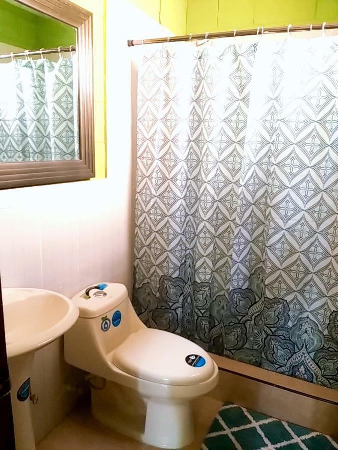 Habitación Doble Estándar